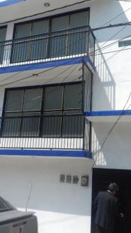 EDIFICIO MEDICO en Tecámac - Imagen 1