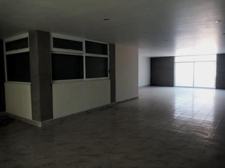 EDIFICIO - OFICINAS EN RENTA EN OAXACA, 1,060 M2 TOTALES, GAMA E en Oaxaca de Juárez - Imagen 4