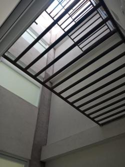 EDIFICIO - OFICINAS EN RENTA EN OAXACA, 1,060 M2 TOTALES, GAMA E en Oaxaca de Juárez - Imagen 14