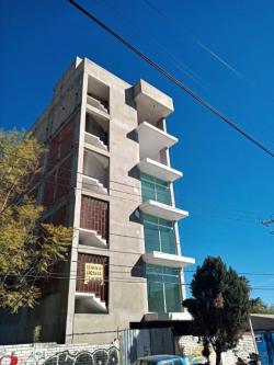 EDIFICIO - OFICINAS EN RENTA EN OAXACA, 1,060 M2 TOTALES, GAMA E en Oaxaca de Juárez - Imagen 19
