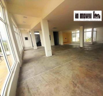 EDIFICIO – OFICINAS EN RENTA EN OAXACA, ZONA NORTE DE OAXACA CD. en Oaxaca de Juárez - Imagen 18