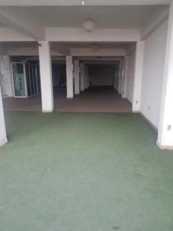 EDIFICIO RENTA ERMITA METRO UAMI en Santa María Aztahuacán - Imagen 2