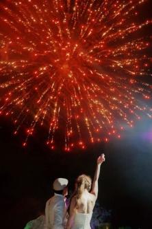 EFECTOS ESPECIALES PARA TUS EVENTOS en Iztapalapa - Imagen 6