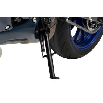 EFFEX Short Side Stand YZF-R7 PHS382 in Singapore - Image 1