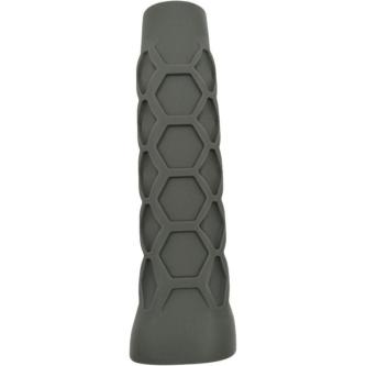 EGALLY Pickleball Paddle Grip Cover, Padel Accessories … in Singapore - Image 1