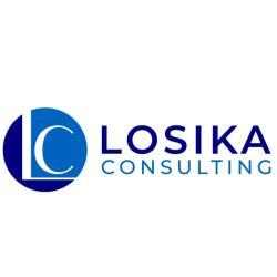 EIM Data Analyst Discovery & Profiling in Pretoria - Image 1