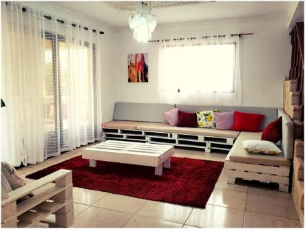 EL MEJOR NEGOCIO, INVIERTA EN ESTA VILLA EN SAN CRISTOBAL, Aut. en San Cristóbal - Imagen 3