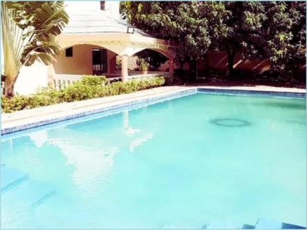 EL MEJOR NEGOCIO, INVIERTA EN ESTA VILLA EN SAN CRISTOBAL, Aut. en San Cristóbal - Imagen 4