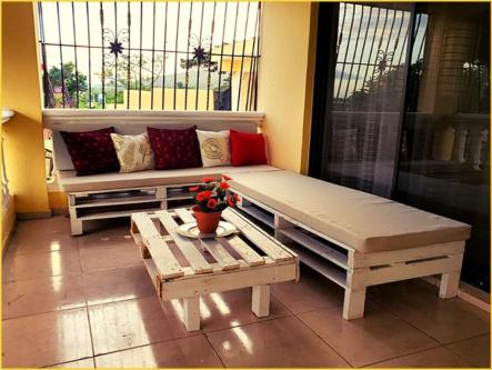 EL MEJOR NEGOCIO, INVIERTA EN ESTA VILLA EN SAN CRISTOBAL, Aut. en San Cristóbal - Imagen 5