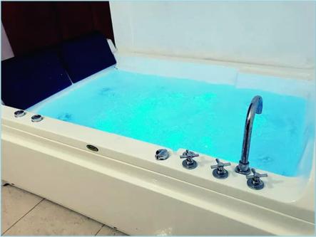 EL MEJOR NEGOCIO, INVIERTA EN ESTA VILLA EN SAN CRISTOBAL, Aut. en San Cristóbal - Imagen 8