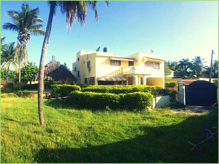 EL MEJOR NEGOCIO, INVIERTA EN ESTA VILLA EN SAN CRISTOBAL, Aut. en San Cristóbal - Imagen 9