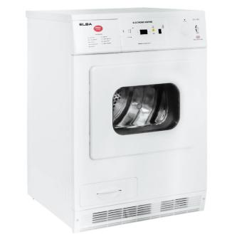 ELBA Condenser Dryer in Singapore - Image 1