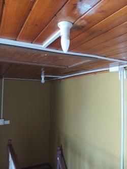 ELECTRICISTA DOMICILIARIO en Talca - Imagen 1