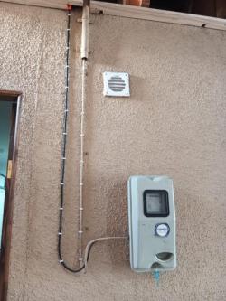 ELECTRICISTA DOMICILIARIO en Talca - Imagen 4