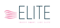 ELITE INVEST SMART SL en Leganés - Imagen 1
