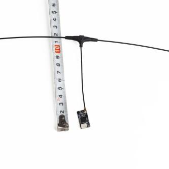 ELRS 433MHz TX Module Mini Receiver Drone RX Long Range … in North-Eastern Islands - Image 1