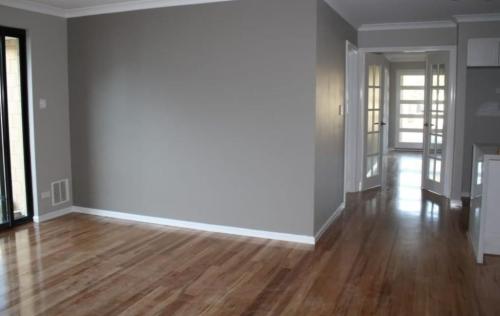 EMPLEO DISPONIBLE CONSTRUCCION en Plainfield - Imagen 4