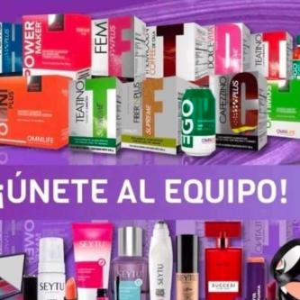 EMPRENDIENDO CON PROPÓSITO en Cali - Imagen 1