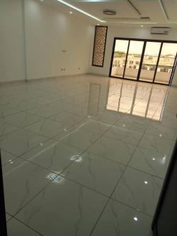 EN LOCATION APPARTEMENTS DE 4 PIÈCES du 1er au 5ème RIVIERA 3 à Abidjan - Photo 2
