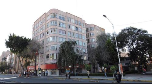 EN RENTA DOMICILIOS FISCALES Y COMERCIALES EN LA CUAUHTEMOC en Tijuana - Imagen 1