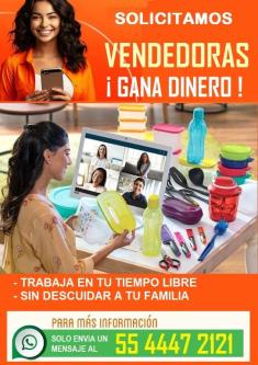 EN TAPACHULA CHIAPAS, VENDEMOS TUS PRODUCTOS O SERVICIOS en Azcapotzalco - Imagen 2