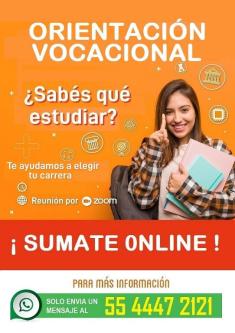 EN TAPACHULA CHIAPAS, VENDEMOS TUS PRODUCTOS O SERVICIOS en Azcapotzalco - Imagen 3