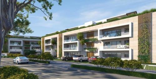 EN VENTA APARTAMENTOS RESIDENCIAL EN PUERTO PLATA en Puerto Plata - Imagen 1