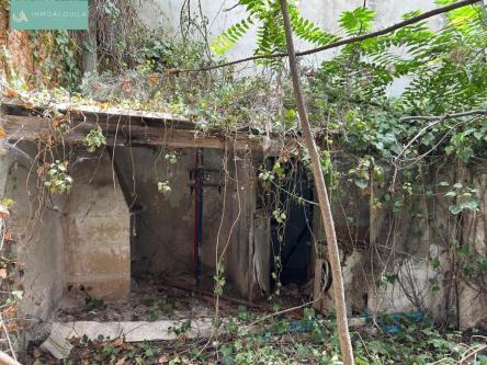 ¡ENCANTADOR ADOSADO! EN RESIDENCIAL CON PISCINA COMUNITARIA, … en Marratxí - Imagen 1