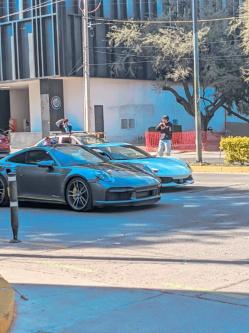 ENCUENTRO POR APOYO O SOLO PARA PASA EL RATOO en León - Imagen 4