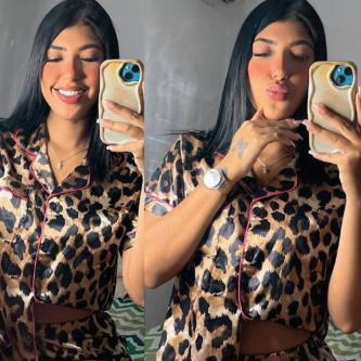 ENCUENTROS FOTOS VIDEOS O VIDEOLLAMADAS en Medellín - Imagen 6