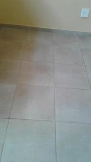 ENSUITE MEDIUM GARAGE RENTAL GLENRIDGE R1900+R1000REFUNDABLE DEP in Aliwal North - Image 3