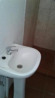 ENSUITE ROOM GLENRIDGE R1500+R1000REFUNDABLE DEPOSIT in Aliwal North - Image 1