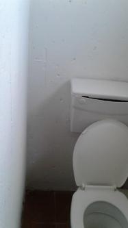 ENSUITE ROOM GLENRIDGE R1500+R1000REFUNDABLE DEPOSIT in Aliwal North - Image 2