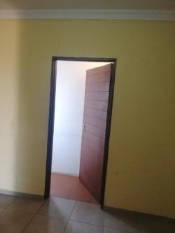 ENSUITE ROOM GLENRIDGE R1500+R1000REFUNDABLE DEPOSIT in Aliwal North - Image 4