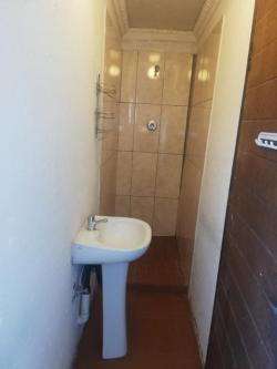 ENSUITE ROOM GLENRIDGE R1500+R1000REFUNDABLE DEPOSIT in Aliwal North - Image 5