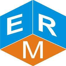 ENTERPRISE RISK MANAGEMENT (ERM) TRAINING in Port Harcourt - Image 1