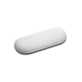ERGOSOFT REPOSAMUNECA WRIST REST MOUSE GR IS en Madrid - Imagen 1