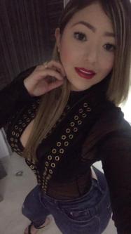 EROTICA FOGOSA Y RICA ESCORTS3rt en Retiro - Imagen 4