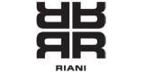 ERP Application Manager (gn) in Schorndorf - Bild 1