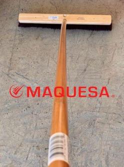 ESCOBA PARA ACABADO en Retalhuleu - Imagen 3