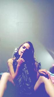 ESCORT AVAILABLE in Bloemfontein - Image 2