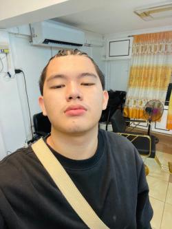ESCORT BAGETS MANILA in Makati - Image 1
