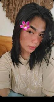 ESCORT BALI WOMAN INDEPENDENT GOOD SEX GOOD BLOWJOB CAN KISSING in Denpasar - Image 5