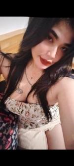 ESCORT BALI WOMAN INDEPENDENT GOOD SEX GOOD BLOWJOB CAN KISSING in Denpasar - Image 7