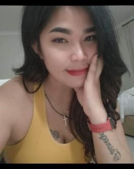 ESCORT BALI WOMAN INDEPENDENT GOOD SEX GOOD BLOWJOB CAN KISSING in Denpasar - Image 14