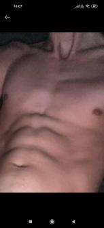 ESCORT CALIENTE MORBOSO MASAJISTA ESCORTS en Copiapó - Imagen 4