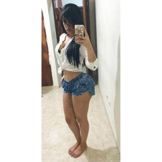 ESCORT EN BAYAMON en Bayamón - Imagen 1