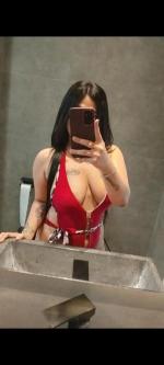 ESCORT GIRLS ASIAN BALI CAN INCALL & OUTCALL FOR BOOKING SEX in Kupang - Image 7