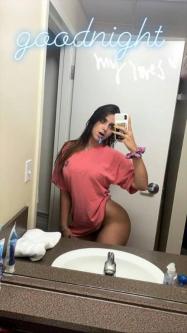 ESCORT SERVICES en Caguas - Imagen 2