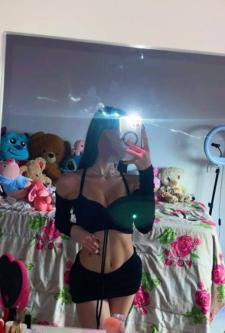 ESCORT VIP ENCUENTROS HOTEL MOTEL Y ALGUNOS DOMICILIOS en Ciudad Juárez - Imagen 1